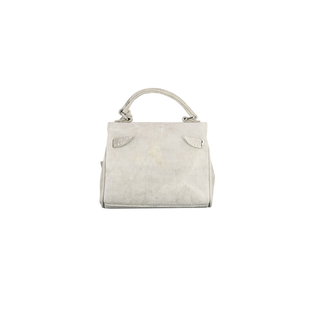 READYMADE - NEW MONSTER BAG
