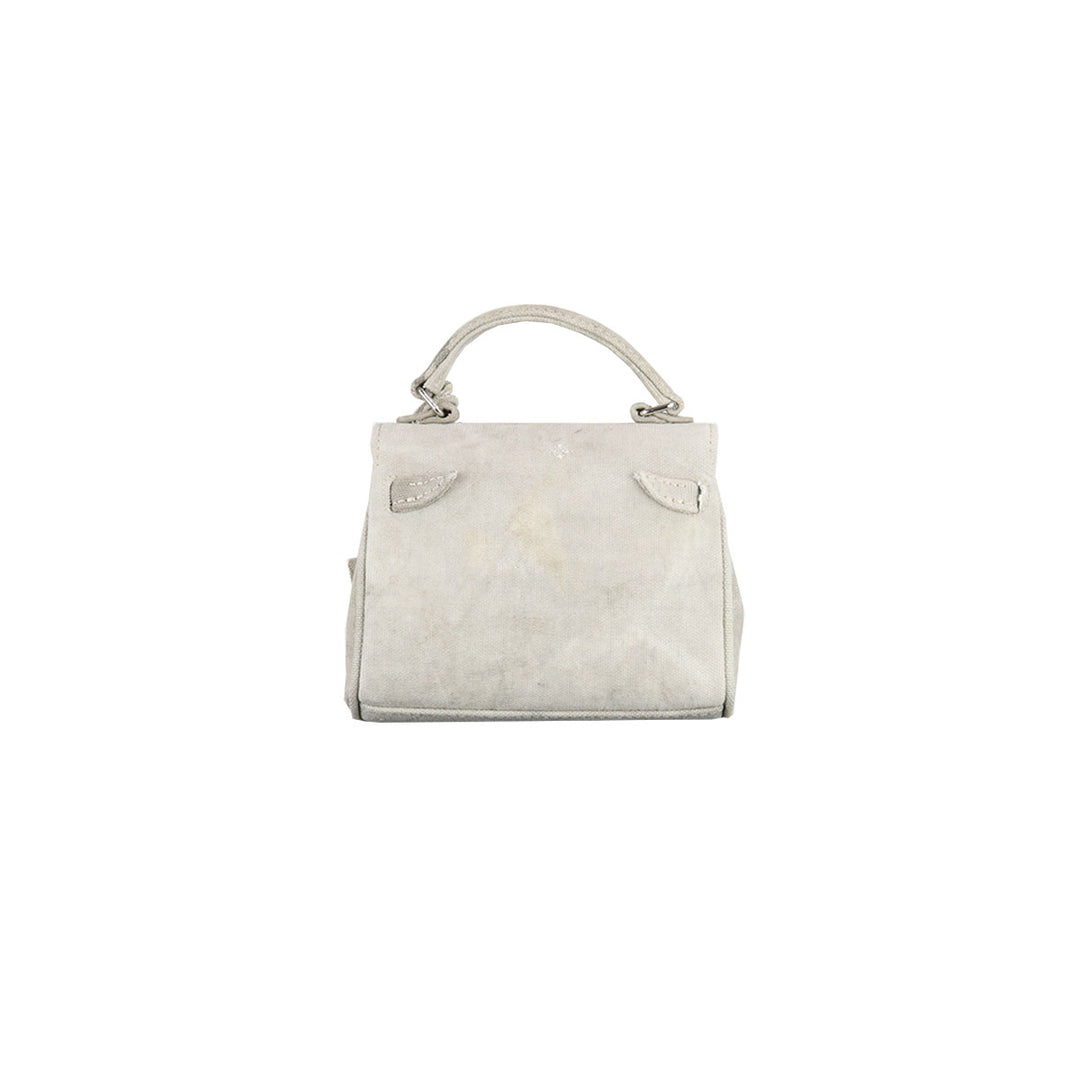 READYMADE - NEW MONSTER BAG