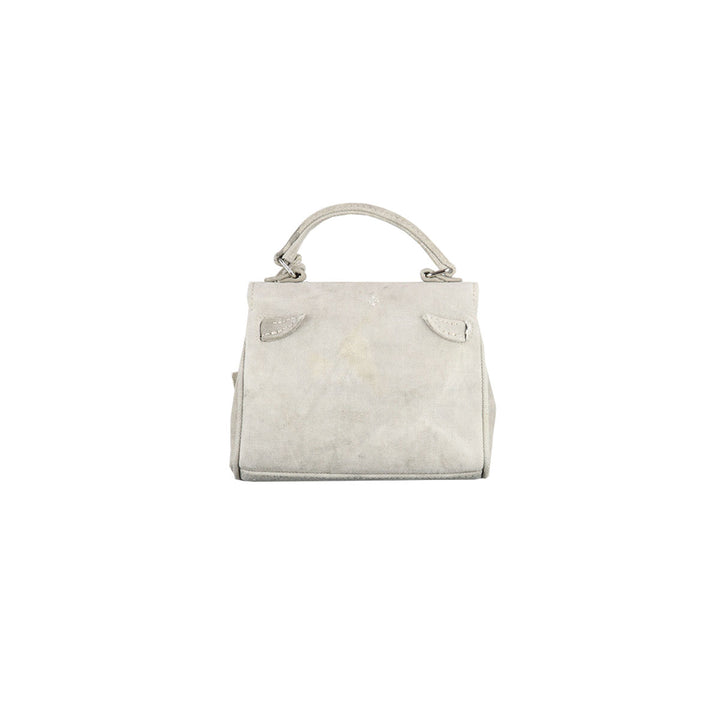 READYMADE - NEW MONSTER BAG