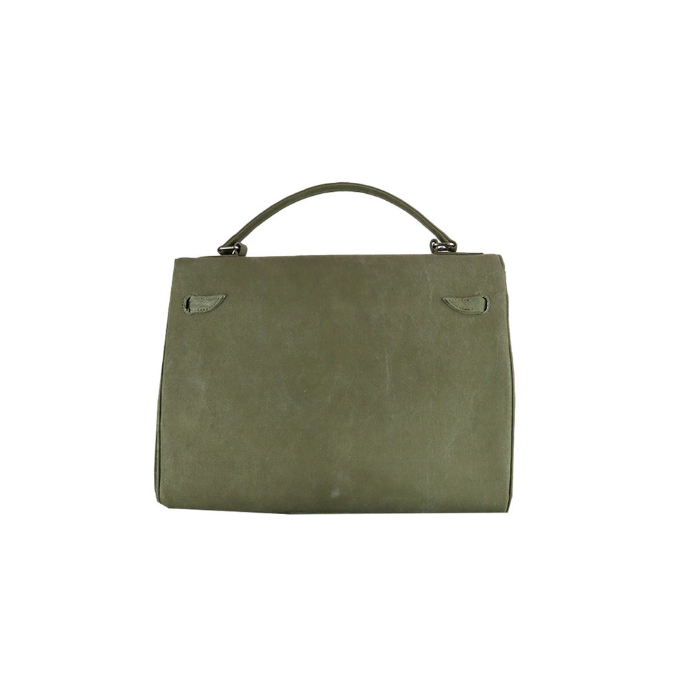 READYMADE - NEW DOLL BAG