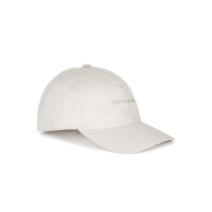 Rick Owens - BASEBALL CAP