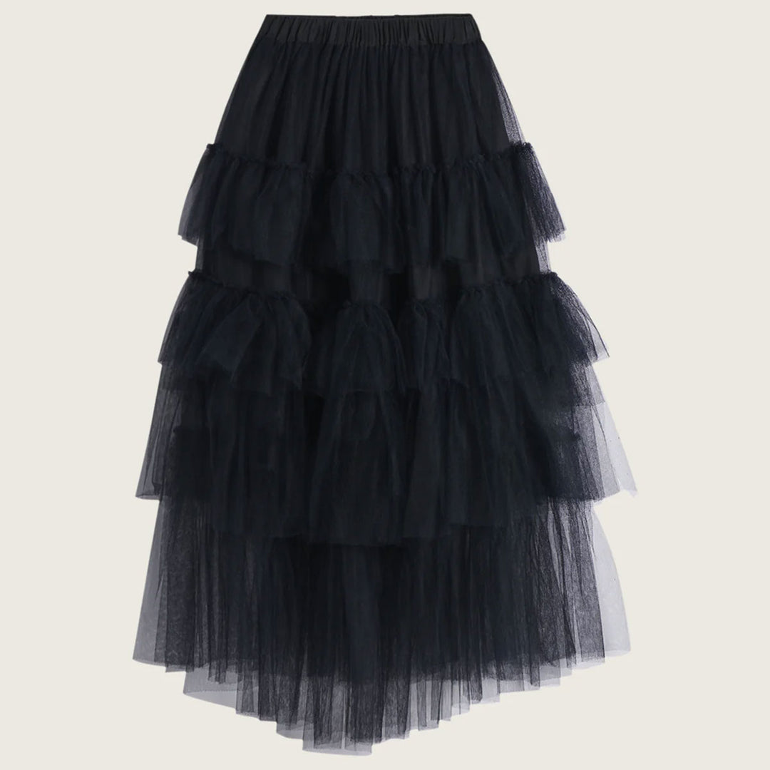Simone Rocha - Long Tutu Skirt