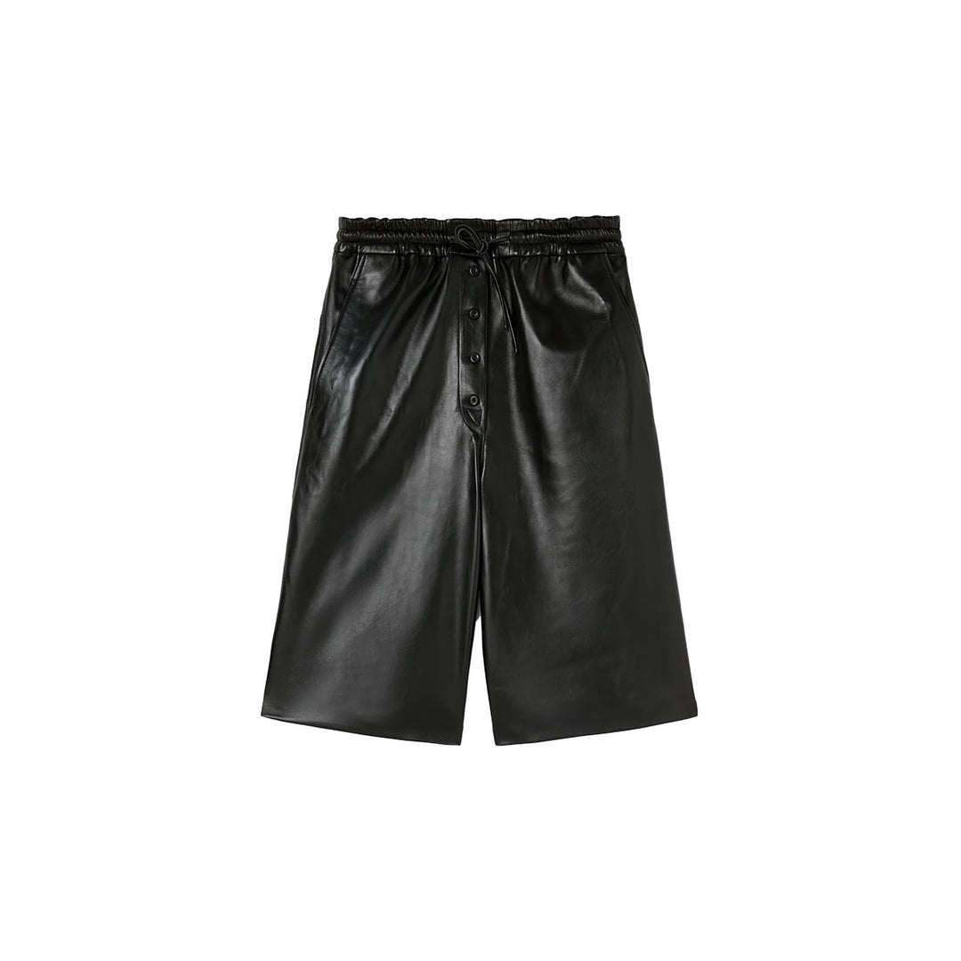 Jil Sander - TROUSER 77 LH AW 35