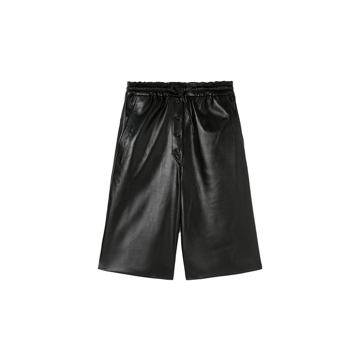 Jil Sander - TROUSER 77 LH AW 35