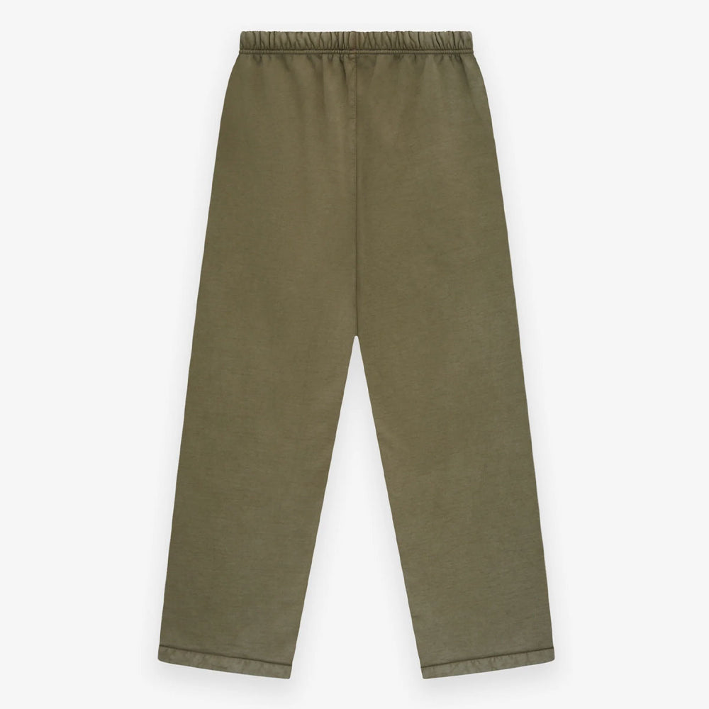Fear of God ESSENTIALS - HEAVY FLEECE RELAXED SWEATPANT