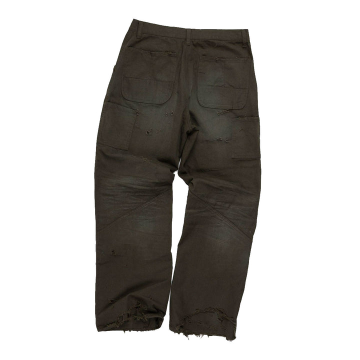 ALEXANDER DIGENOVA - UNDERGROUND REPAIR PANTS