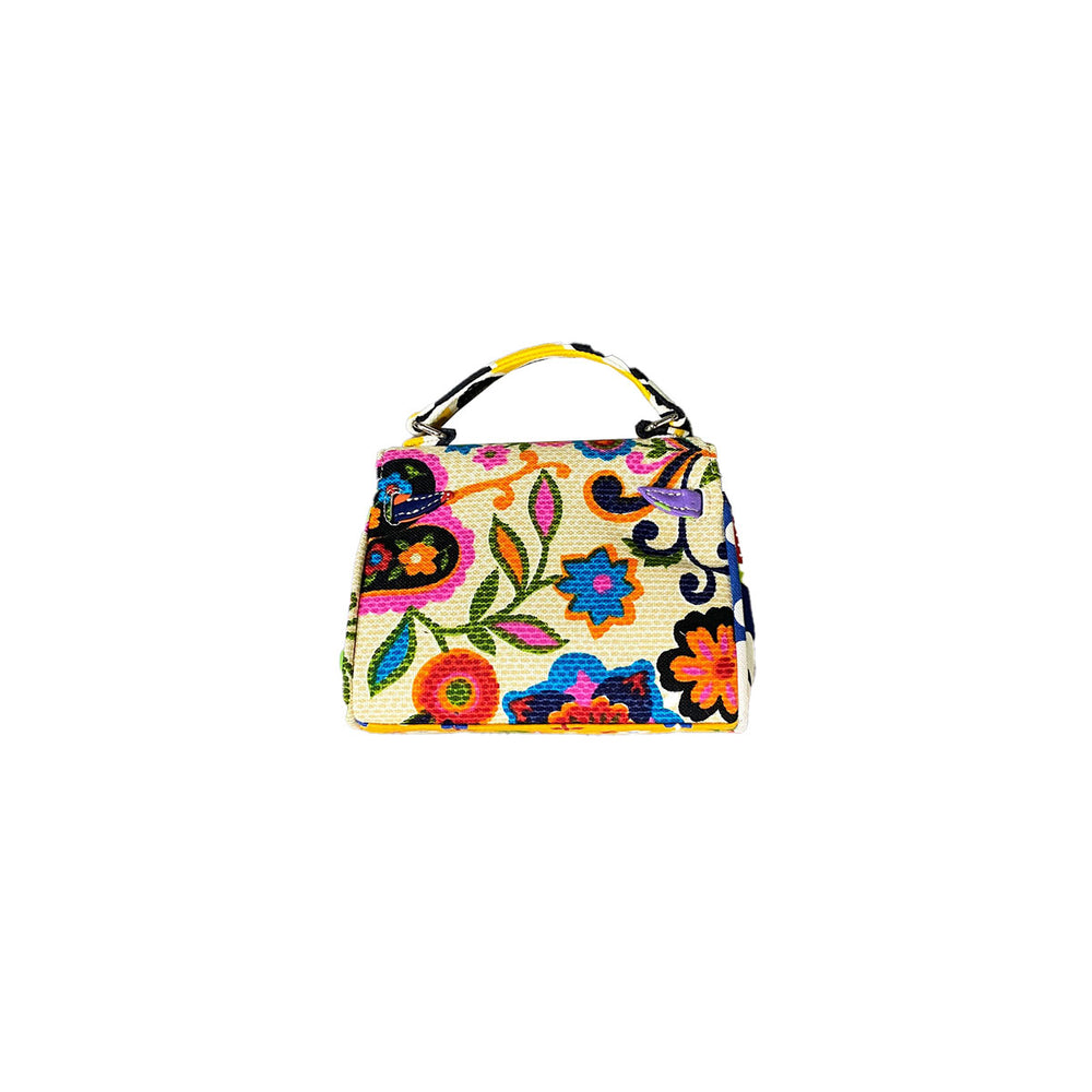 READYMADE - ASOTE MONSTER BAG