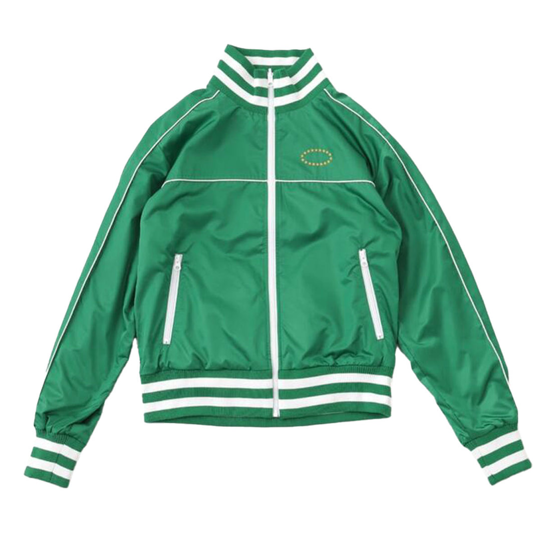 AFB - REVERSIBLE SPORTS JACKET