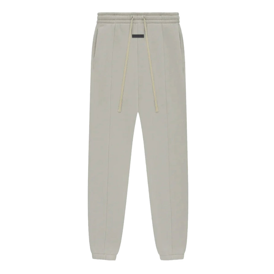 Fear of God - Fleece Sweatpant