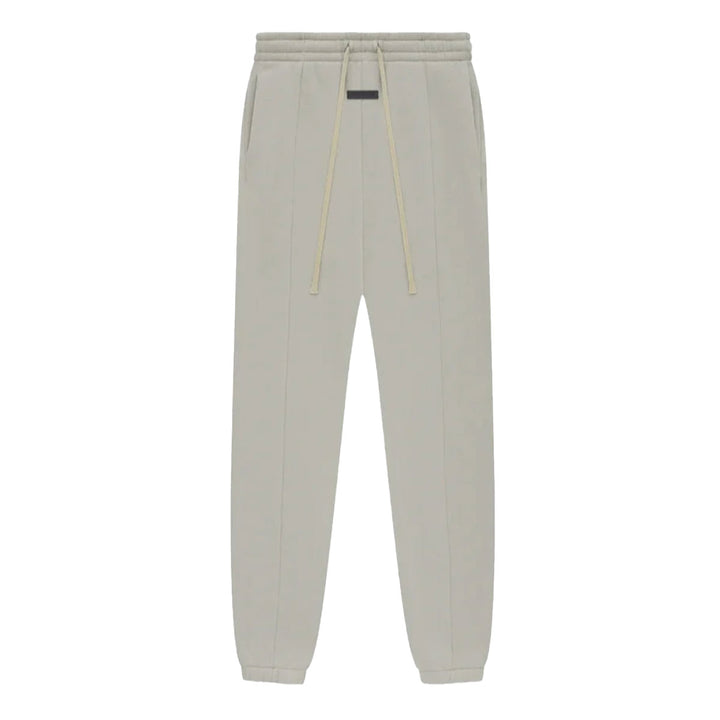 Fear of God - Fleece Sweatpant
