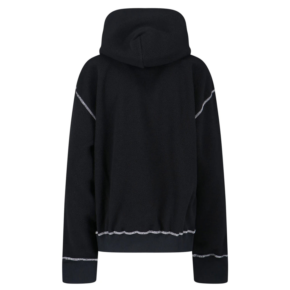 MM6 Maison Margiela - SWEATSHIRT