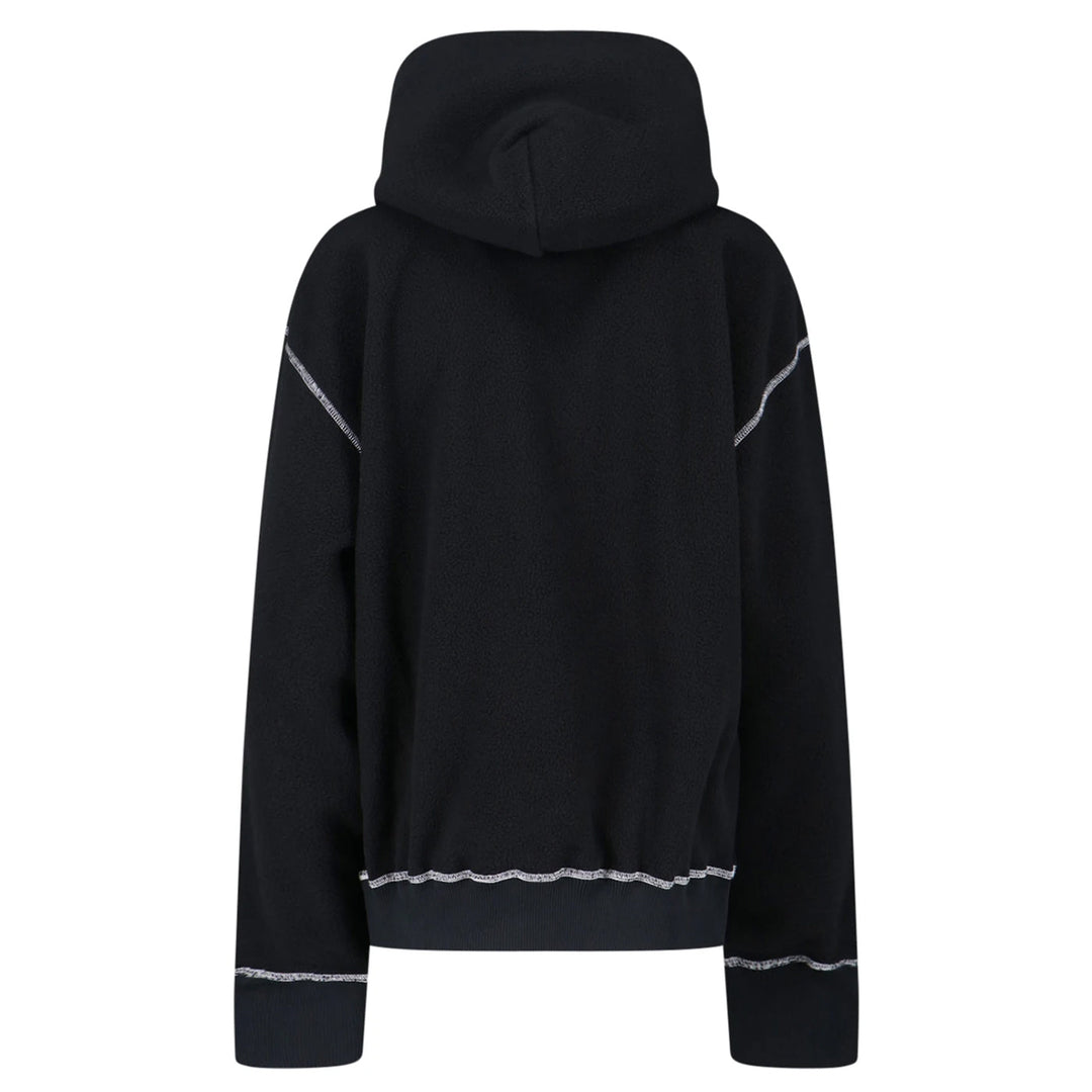 MM6 Maison Margiela - SWEATSHIRT