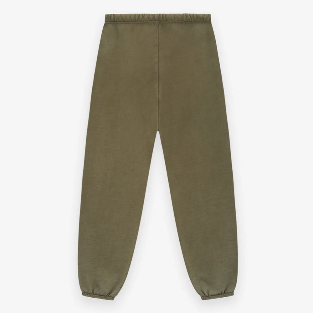 Fear of God ESSENTIALS - HEAVY FLEECE SWEATPANT