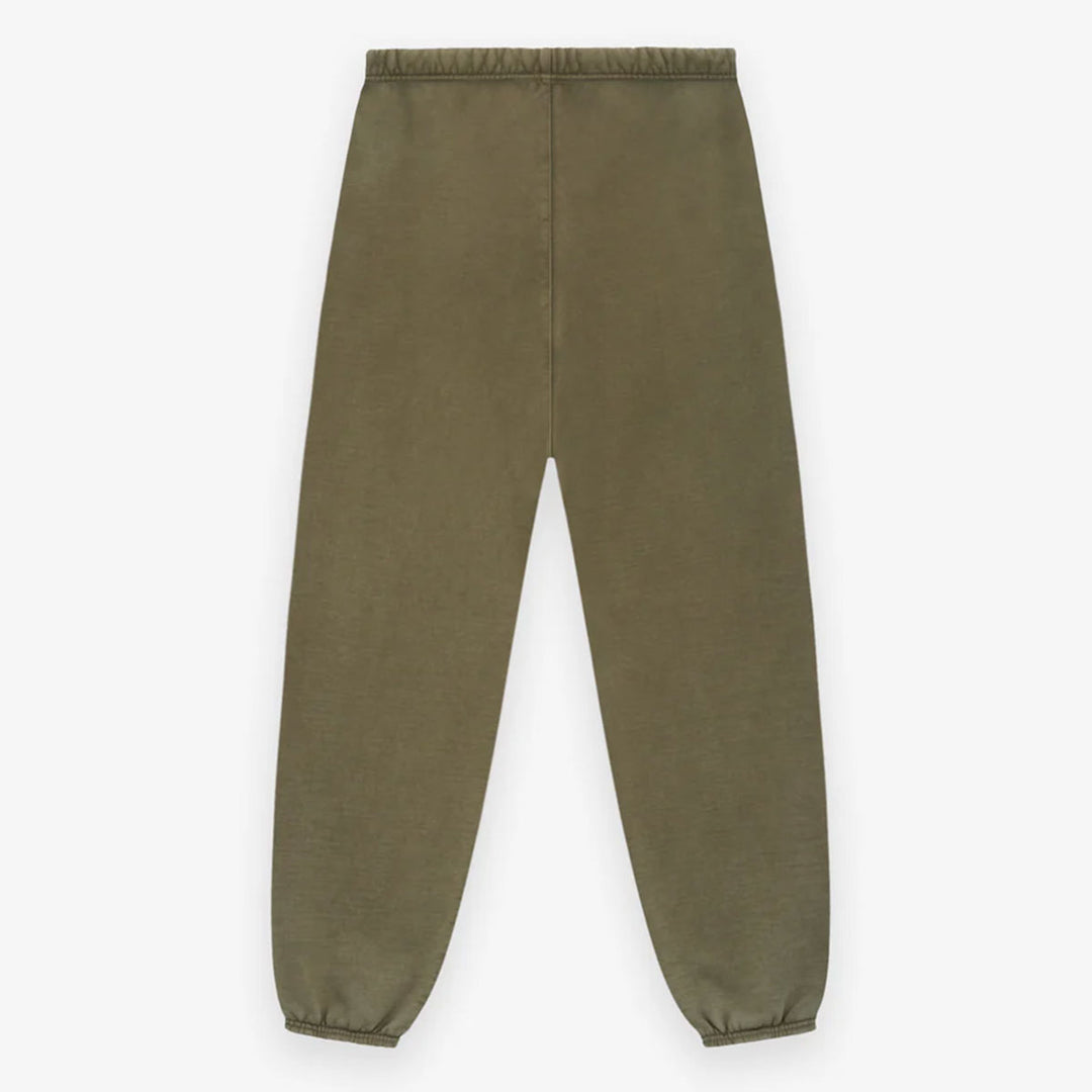 Fear of God ESSENTIALS - HEAVY FLEECE SWEATPANT