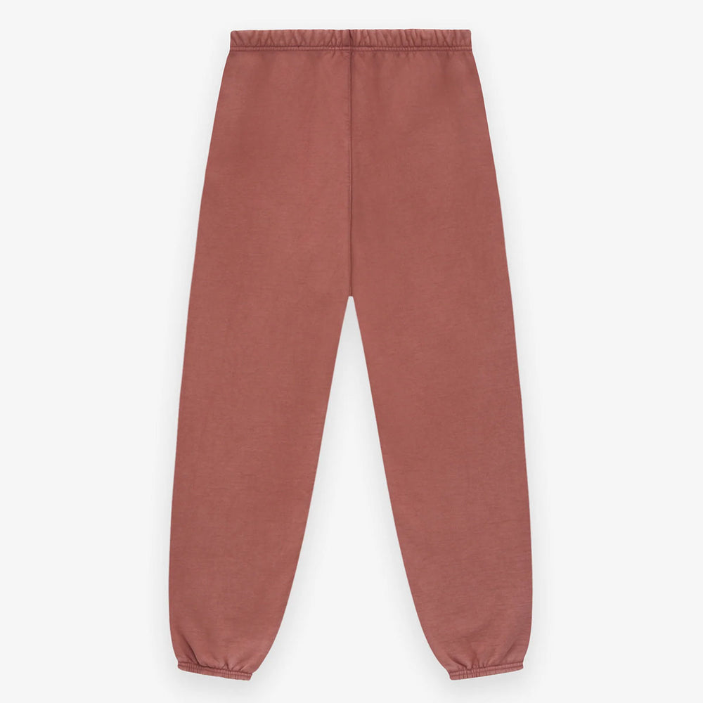Fear of God ESSENTIALS - HEAVY FLEECE SWEATPANT
