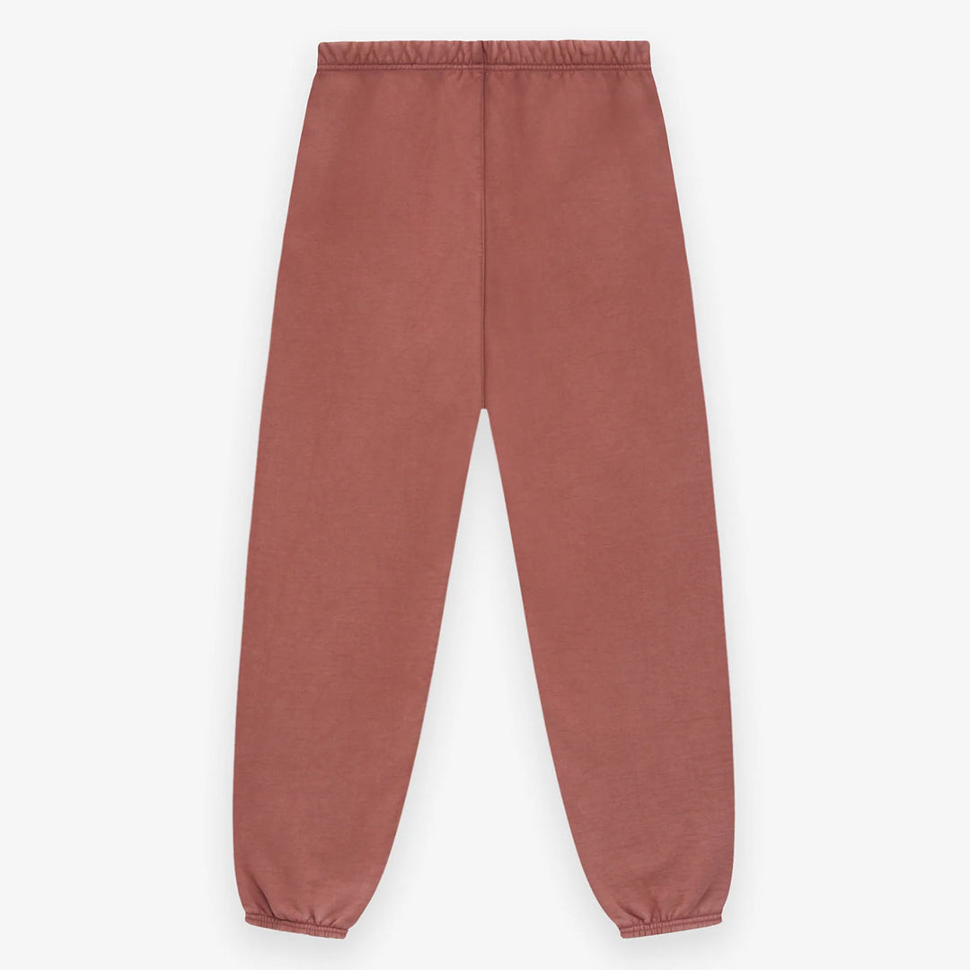Fear of God ESSENTIALS - HEAVY FLEECE SWEATPANT