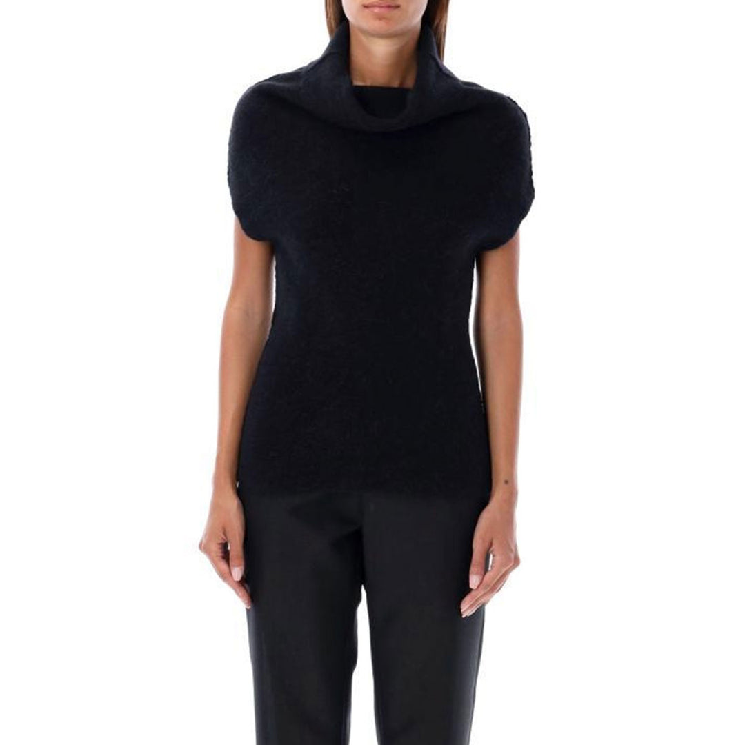 Rick Owens - SL CRATER