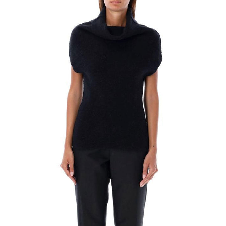 Rick Owens - SL CRATER