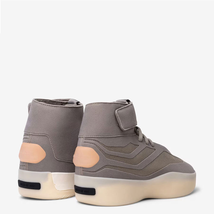 Fear of God - Fear of God Athletics II High Top Basketball