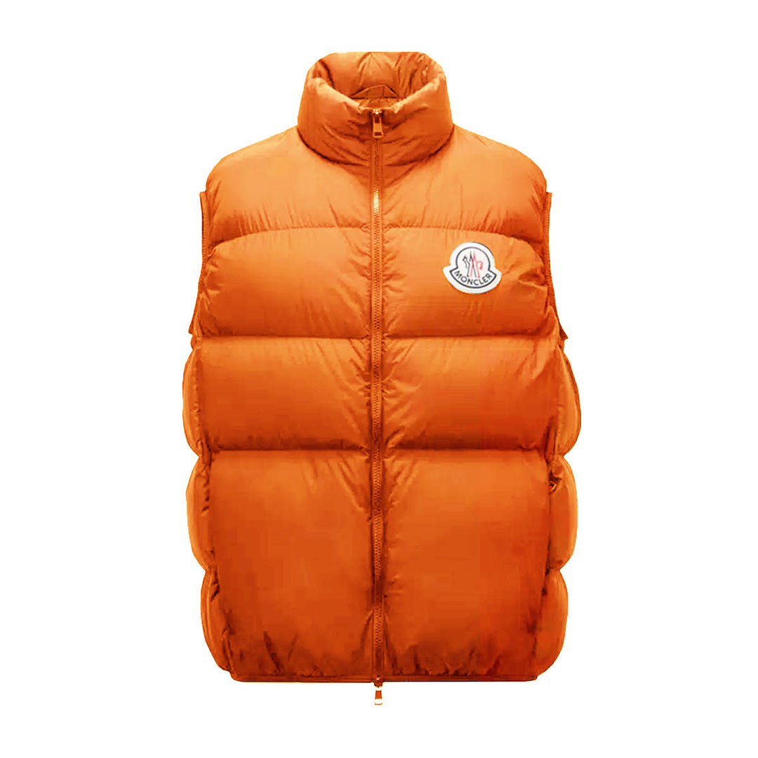 Moncler - ALMAZベスト