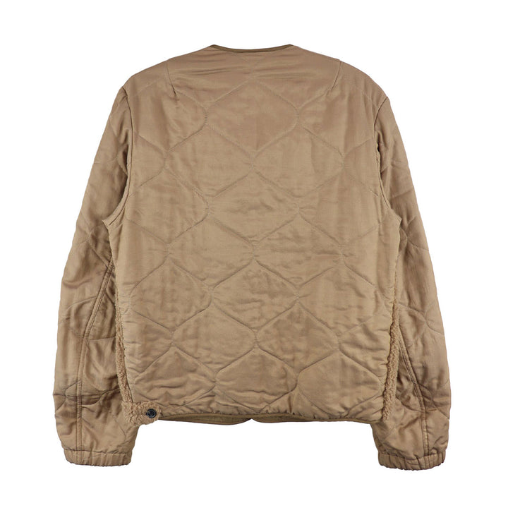 Dries Van Noten - VISTON BIS JACKET