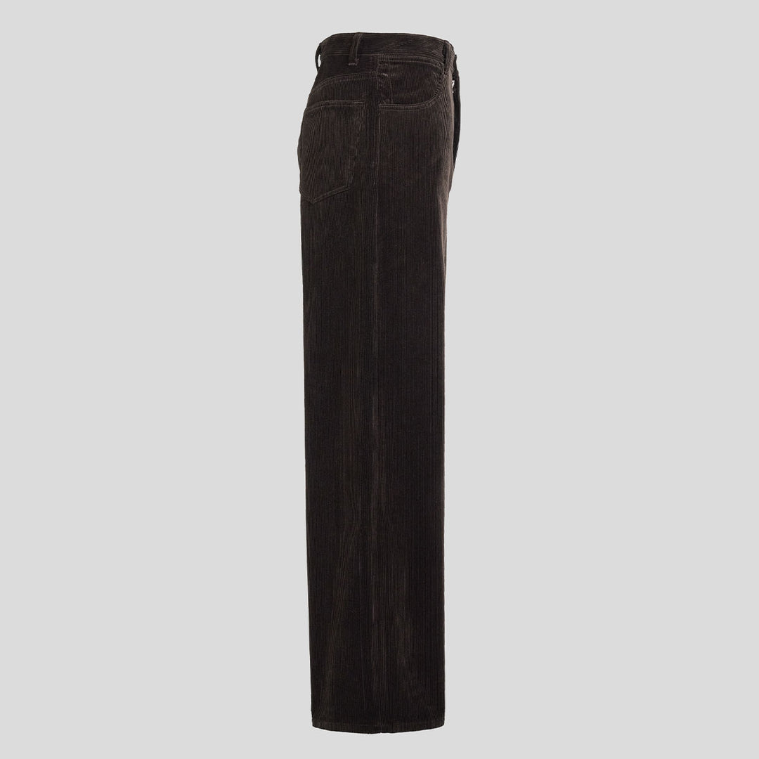 VUJADE - JUDE CORDUROY TROUSERS