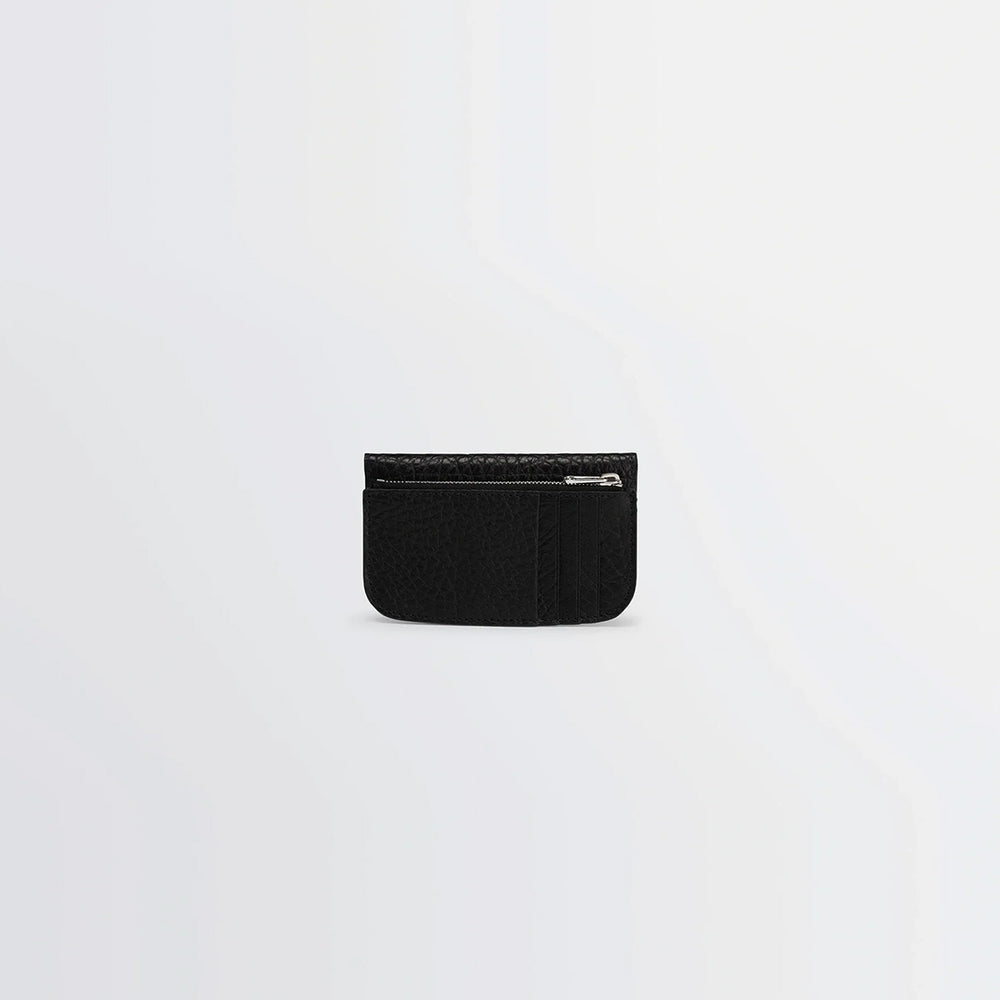 LEMAIRE - SOFT TAB CARD HOLDER COIN PURSE