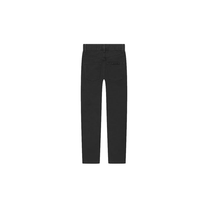 Kids 5 Pocket Jean - Fear of God ESSENTIALS