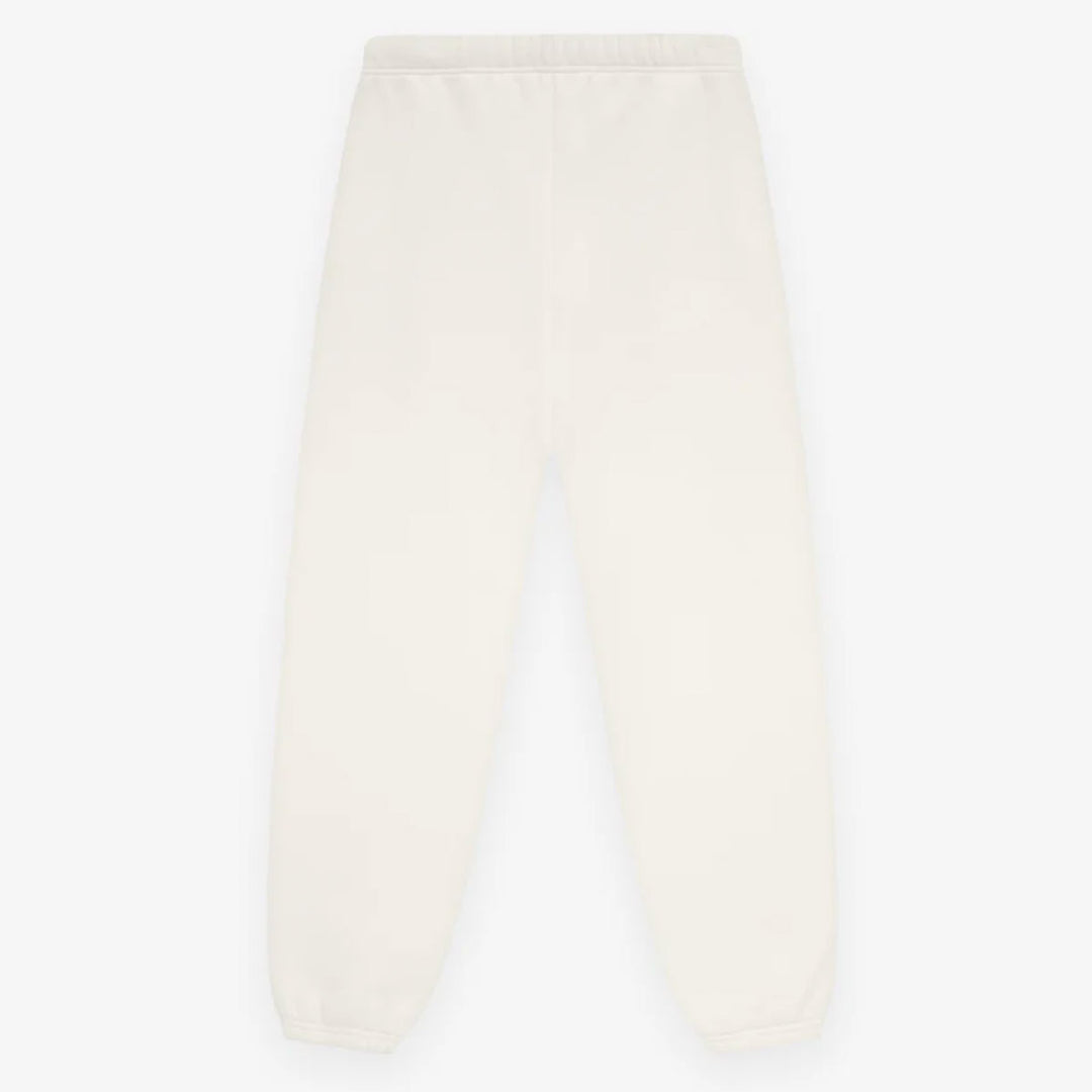 Fear of God ESSENTIALS - FLEECE ESSENTIAL SWEATPANT