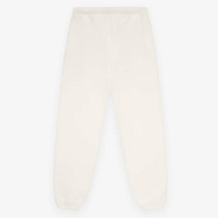 Fear of God ESSENTIALS - FLEECE ESSENTIAL SWEATPANT