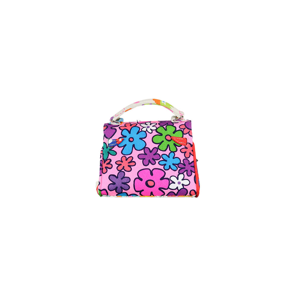 READYMADE - ASOTE MONSTER BAG