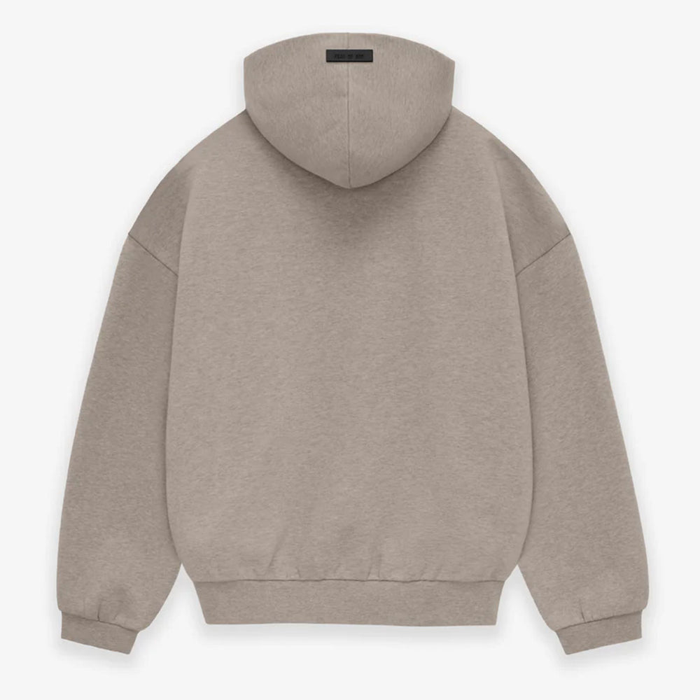 Fear of God ESSENTIALS - Essentials Hoodie