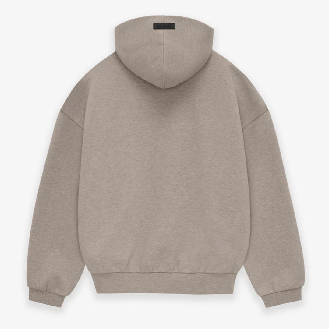 Fear of God ESSENTIALS - Essentials Hoodie