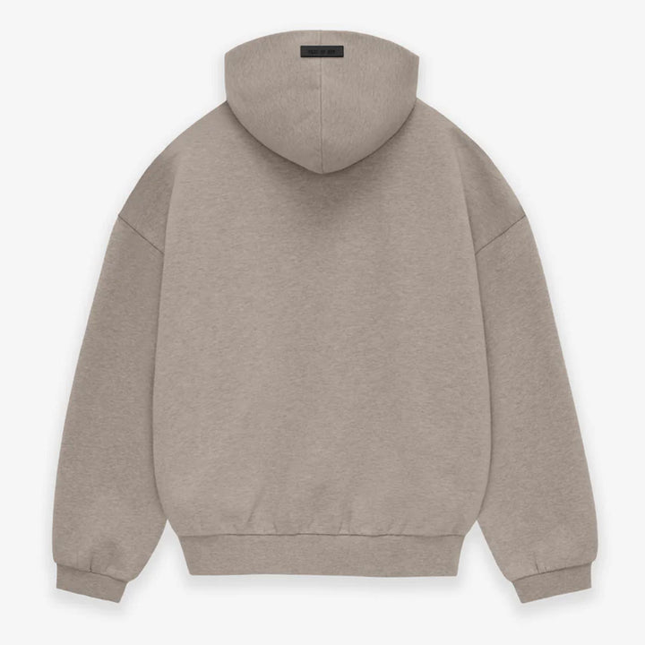 Fear of God ESSENTIALS - Essentials Hoodie