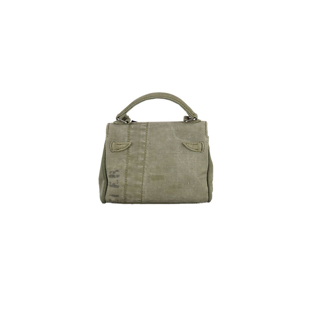 READYMADE - NEW MONSTER BAG