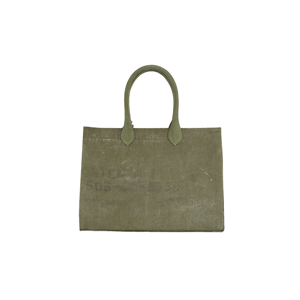 READYMADE - SHOPING BAG 35 NO LOGO