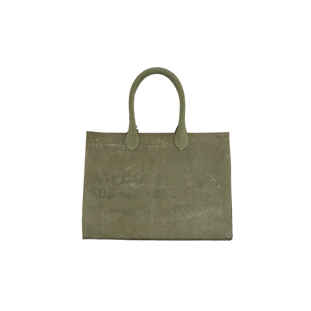 READYMADE - SHOPING BAG 35 NO LOGO