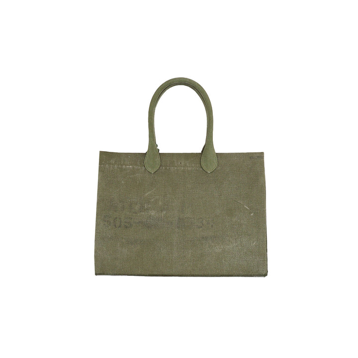 READYMADE - SHOPING BAG 35 NO LOGO