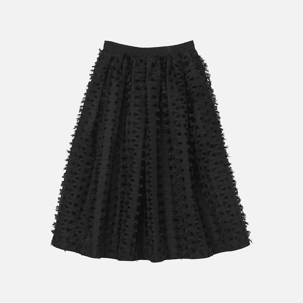 CECILIE BAHNSEN - MALA SKIRT