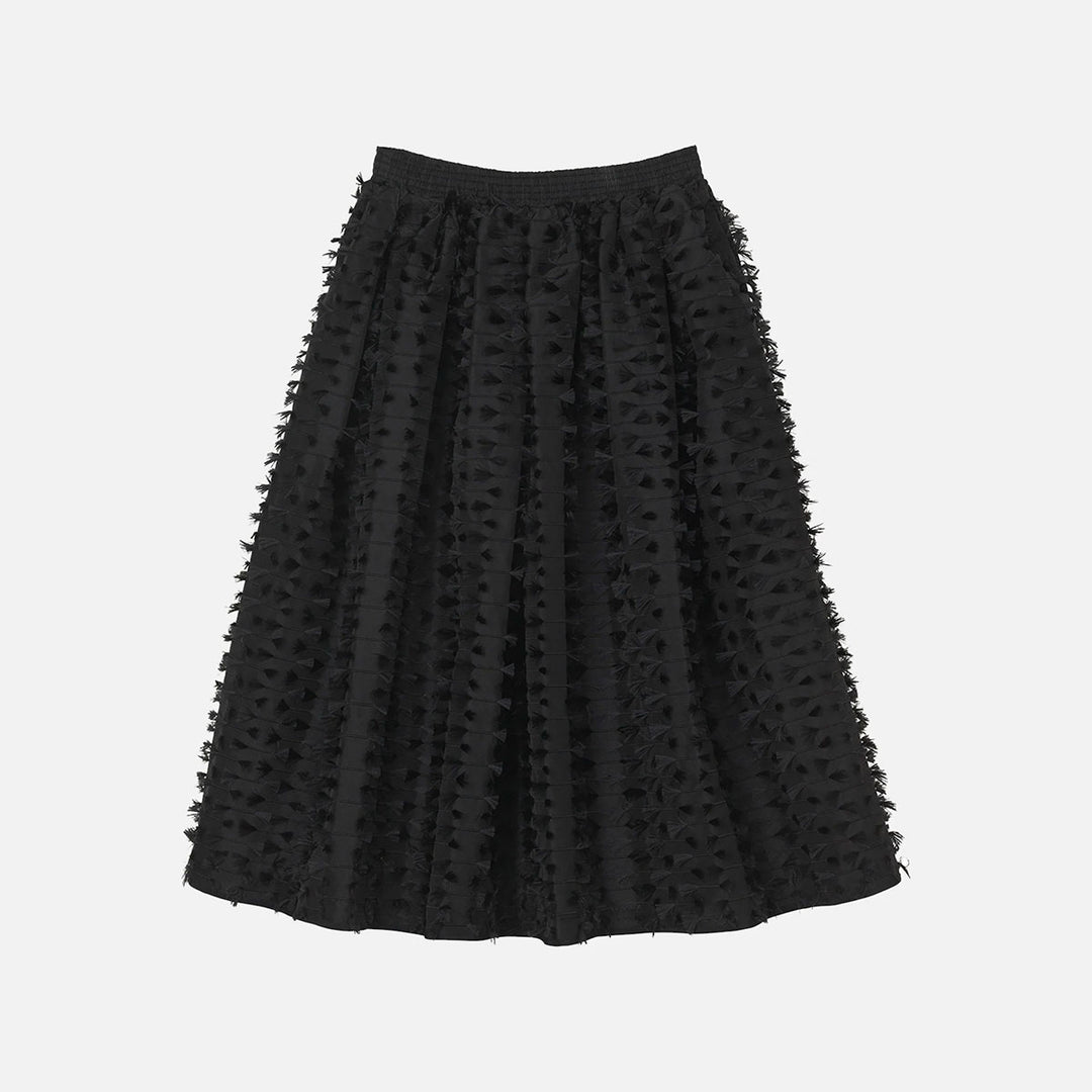 CECILIE BAHNSEN - MALA SKIRT