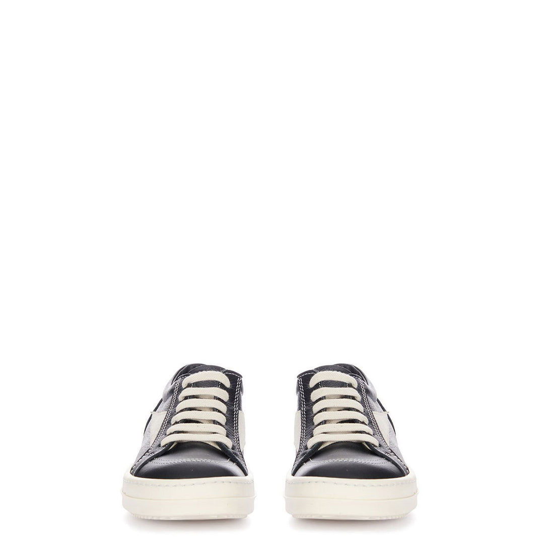 Rick Owens - KIDS VINTAGE SNEAKS