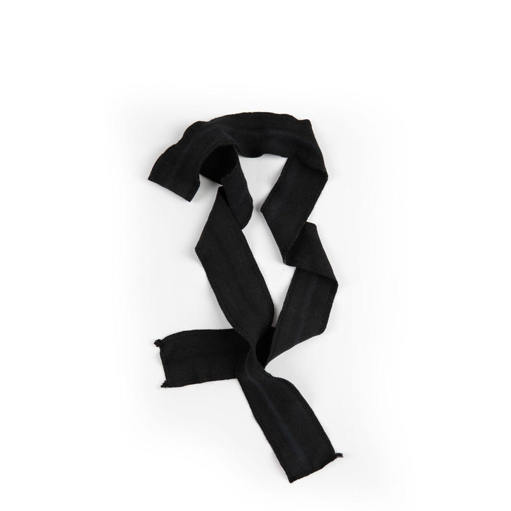 ALEXANDER DIGENOVA - AD HAND WRAPS