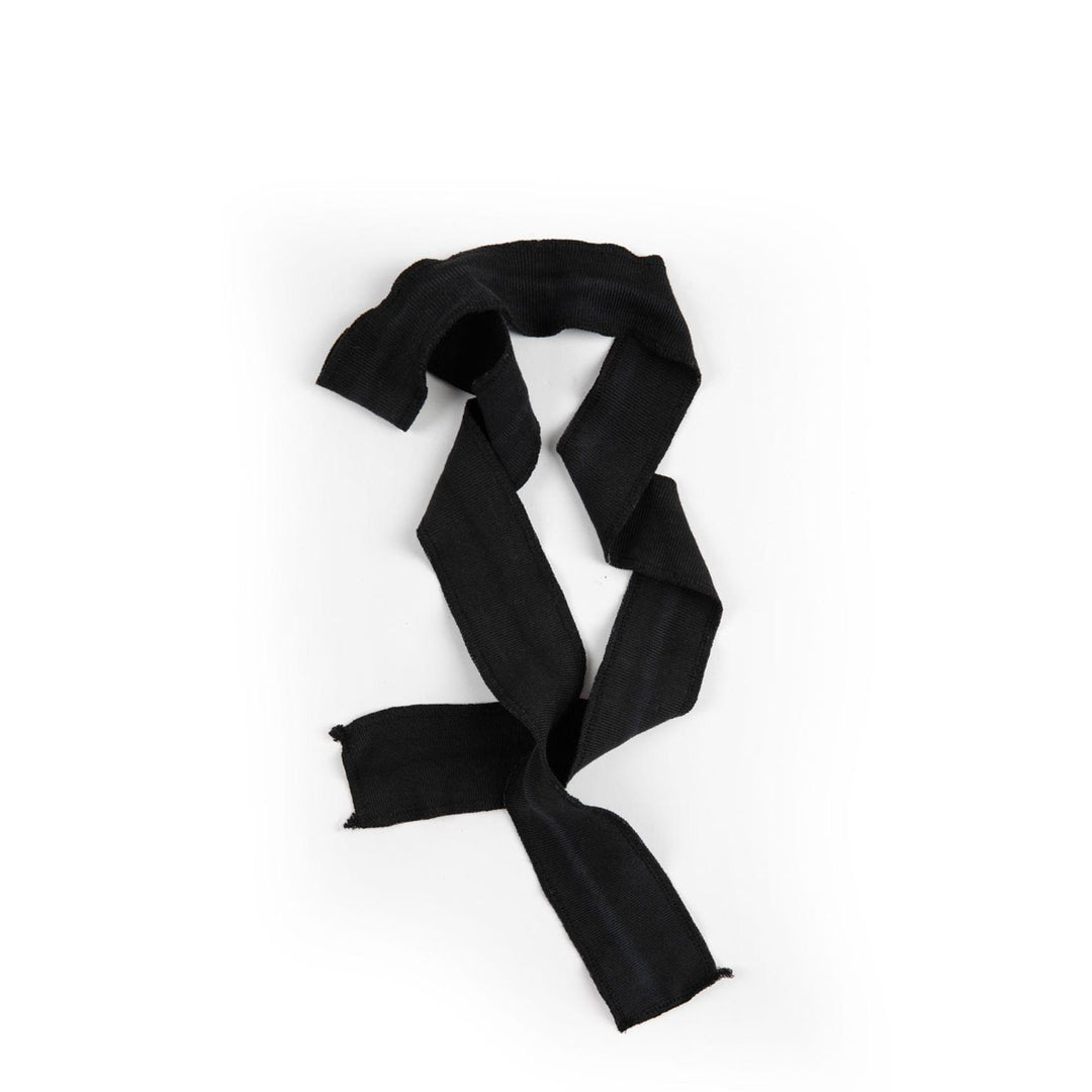 ALEXANDER DIGENOVA - AD HAND WRAPS