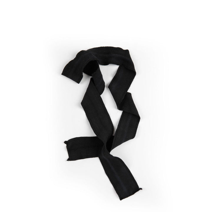 ALEXANDER DIGENOVA - AD HAND WRAPS