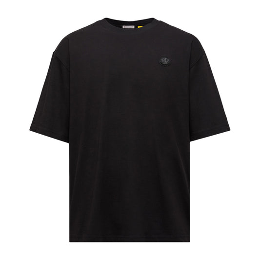 Moncler x A$AP Rocky Tシャツ