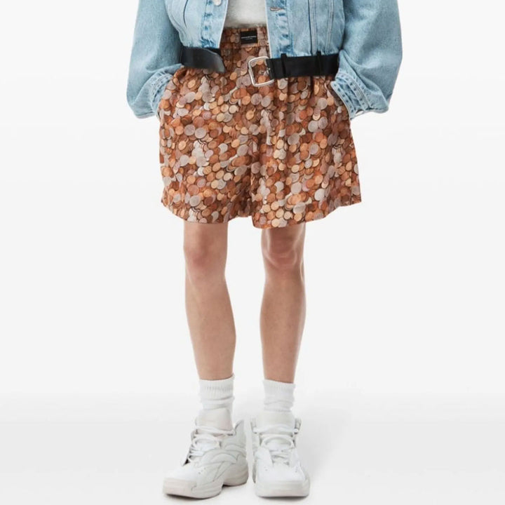 Alexander Wang - ボクサーショーツ