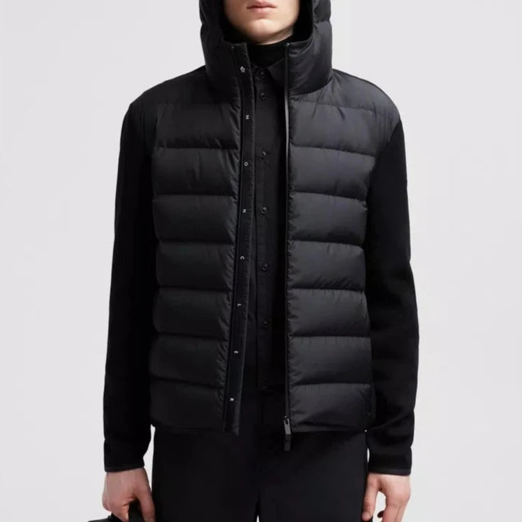 Moncler - パーカー