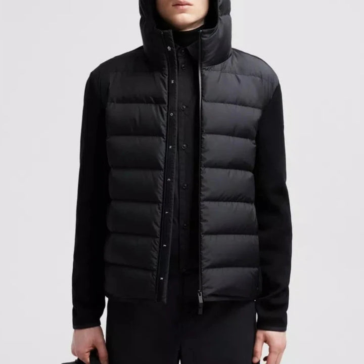 Moncler - パーカー