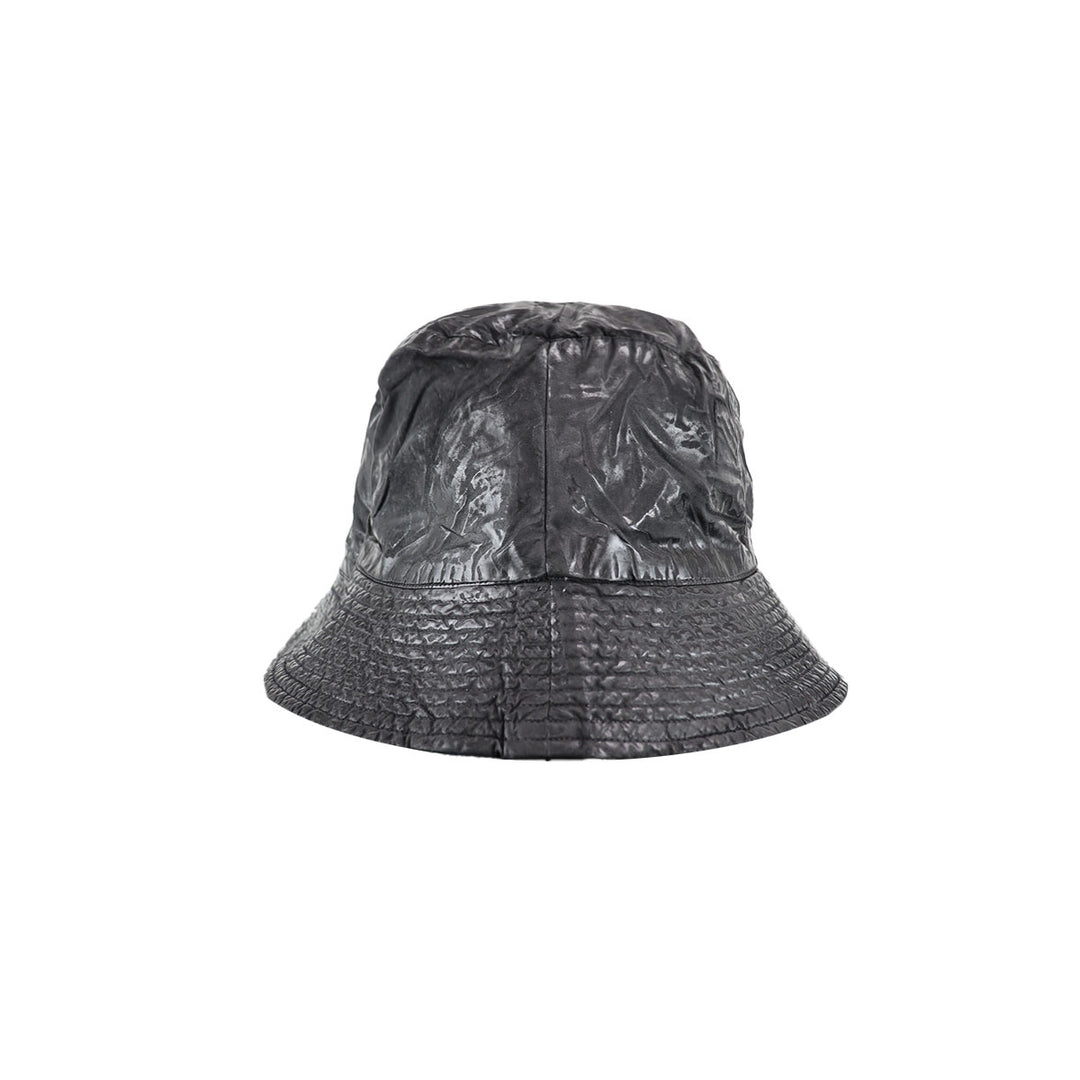 Rick Owens DRKSHDW - GILLIGAN HAT