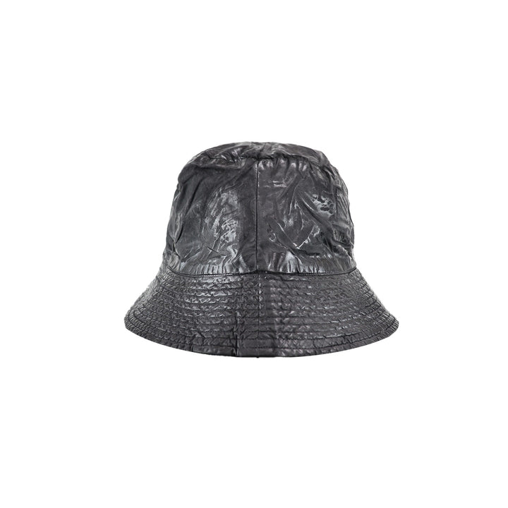 Rick Owens DRKSHDW - GILLIGAN HAT